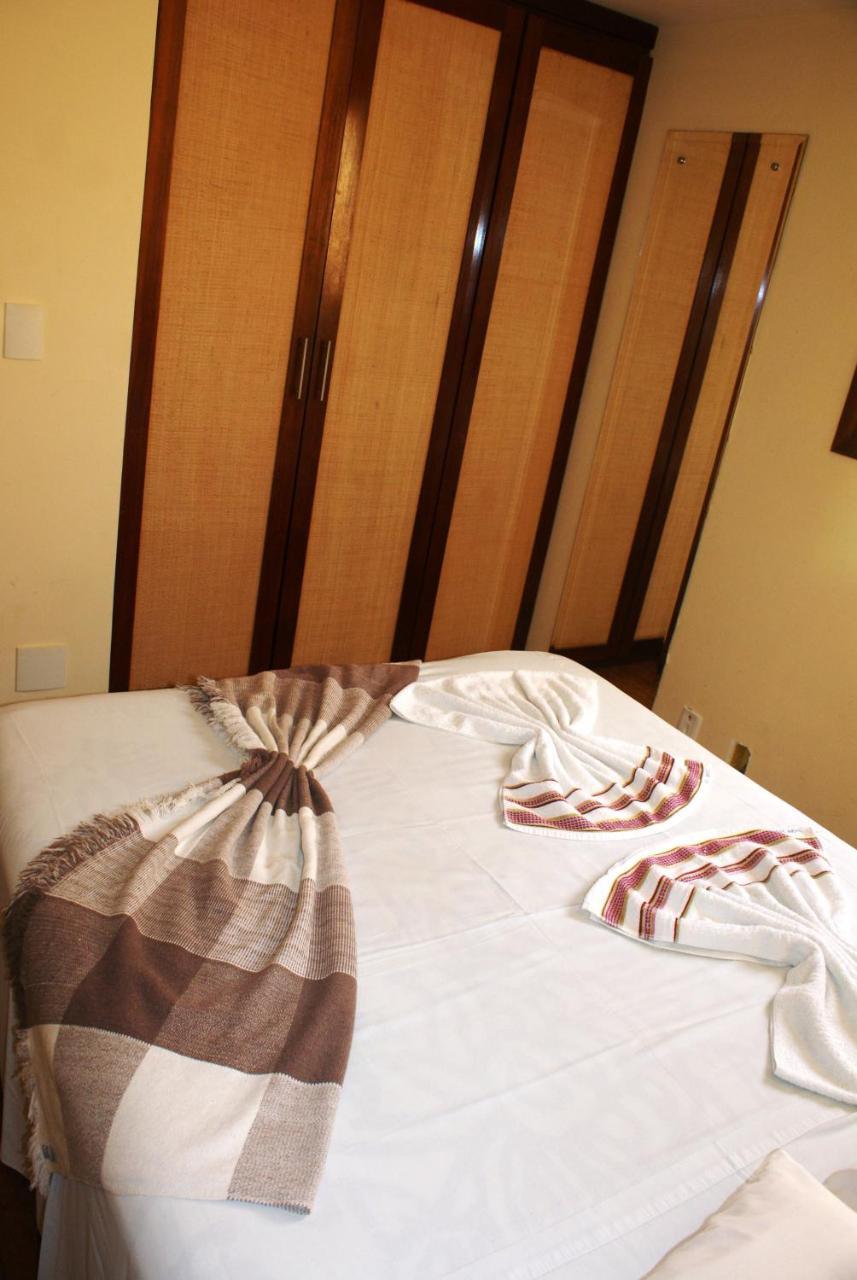 Chalet Solar Pipa Praia de Pipa Dış mekan fotoğraf